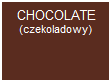 www.timea.cz