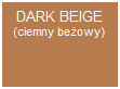 www.timea.cz