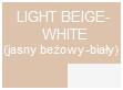 www.timea.cz