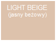 www.timea.cz