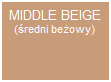 www.timea.cz