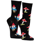 Ponožky Socks 4 fun 6209.19-Trpaslík 2 páry