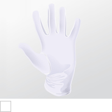 Ochranné bavlněné rukavice Glamory 50371