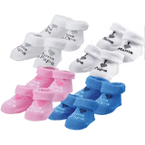 Ponožky Socks 4 Fun dárkové balení 5119
