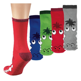 Ponožky ABS Socks 4 fun 3131
