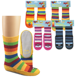 Ponožky Socks 4 fun 3140