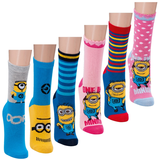 Ponožky Socks 4 fun 3189(3201)