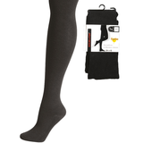 Punčocháče Socks 4 fun 2709