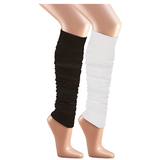 Návleky na nohy Socks 4 fun 2723