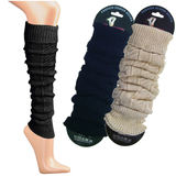 Návleky na nohy Socks 4 fun 2132