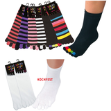 Ponožky Socks 4 fun 2117-2 páry