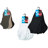 Ponožky Socks 4 fun 2136 pánské-5 párů