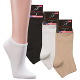 Ponožky Socks 4 fun 2135-3 páry