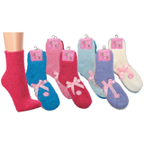 Ponožky Socks 4 fun 2178 Happy-2 páry