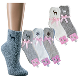 Ponožky Socks 4 fun 2236-2 páry