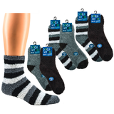 Ponožky Socks 4 fun 2237-2 páry