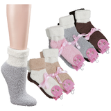 Ponožky Socks 4 fun 2240-2 páry