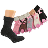 Ponožky Socks 4 fun 2241-2 páry