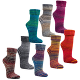 Ponožky Socks 4 fun 2198-2 páry