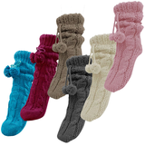 Ponožky Socks 4 fun 2206 OLD