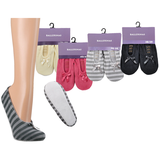 Ponožky Socks 4 fun 2252