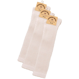 Podkolenky Socks 4 fun 3473 Akce-3 páry
