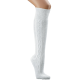 Podkolenky Socks 4 fun 6686