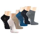 Ponožky Socks 4 fun 2169-3 páry