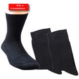 Ponožky Socks 4 fun 2161-2 páry