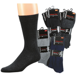 Ponožky Socks 4 fun 6151-3 páry