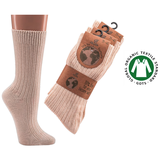 Ponožky Socks 4 fun 2156-3 páry