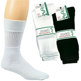 Ponožky Socks 4 fun 6920-5 párů