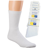 Ponožky Socks 4 fun 6925-5 párů