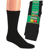 Ponožky Socks 4 fun 6927-5 párů