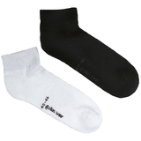Ponožky Socks 4 fun 6941-2 páry