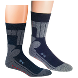 Ponožky Socks 4 fun 6949-2 páry