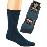 Ponožky Socks 4 fun 6953-5 párů