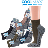 Ponožky Socks 4 fun 6938