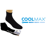 Ponožky Socks 4 fun 6948-2 páry