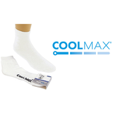 Ponožky Socks 4 fun 6948(6947)-2 páry