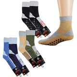 Ponožky Socks 4 Fun 6980-2 páry