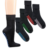 Ponožky Socks 4 Fun 6981-2 páry