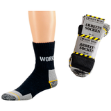 Ponožky Socks 4 Fun 6843-3 páry