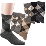 Ponožky Socks 4 Fun 6557-3 páry