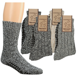 Ponožky Socks 4 Fun 6586-2 páry