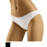 Kalhotky Wolbar Cute Soft