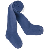 Punčocháče Wola jednobarevné jeans B60