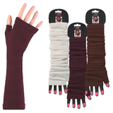 Návleky na ruce Socks 4 fun 98220