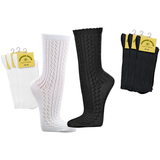 Ponožky Socks 4 fun 2273-3 páry