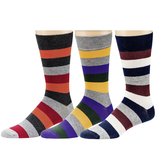 Ponožky Socks 4 fun 6196-2 páry